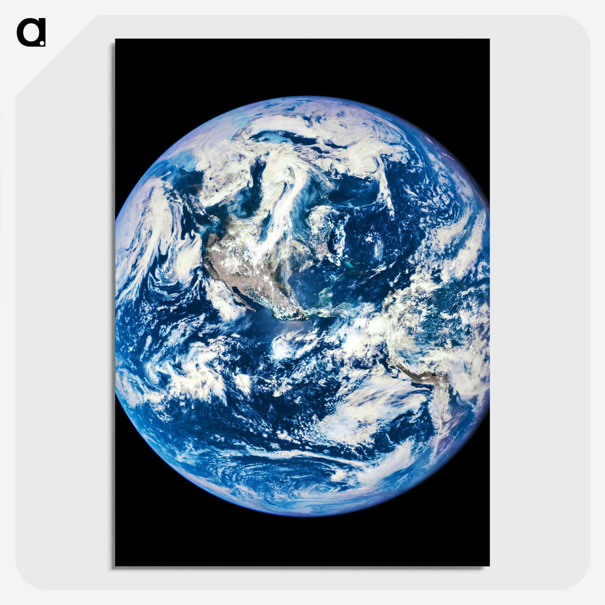 1-25_Planet-Earth_picture-crop