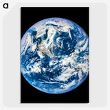 1-25_Planet-Earth_picture-crop