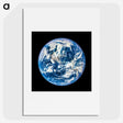 1-25_Planet-Earth_picture