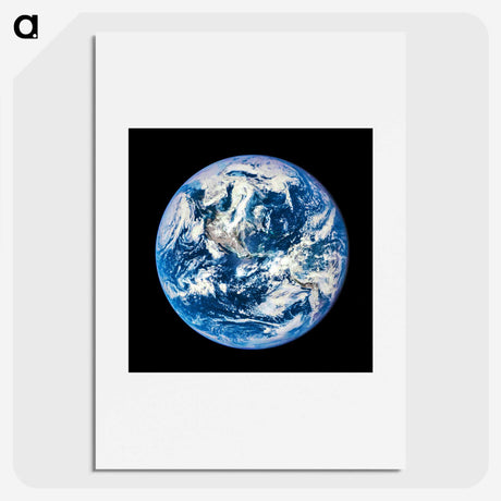 1-25_Planet-Earth_picture