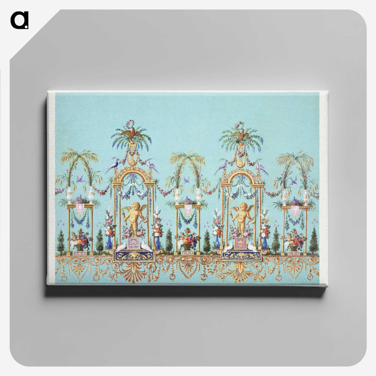 1-25_Public-Institution-of-Paris-Museums_canvas