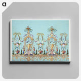 1-25_Public-Institution-of-Paris-Museums_canvas