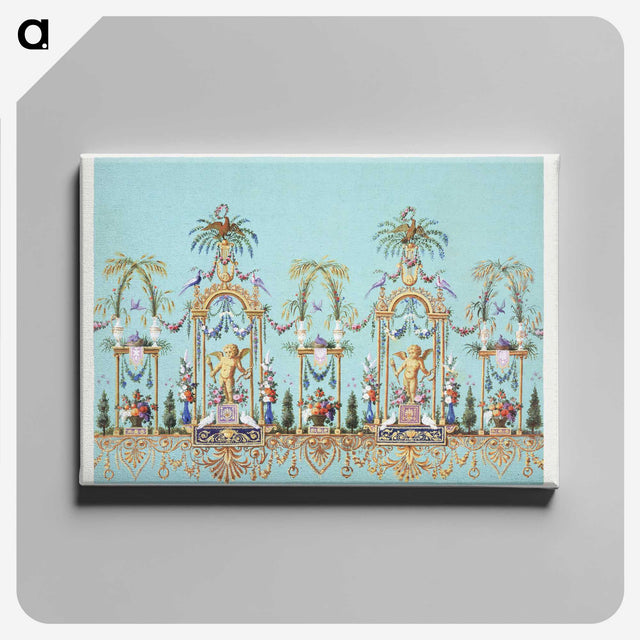 1-25_Public-Institution-of-Paris-Museums_canvas