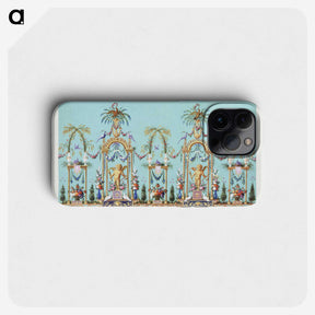 1-25_Public-Institution-of-Paris-Museums_phone