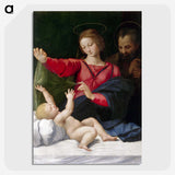 1-25_Raffaello-Santi_picture-crop