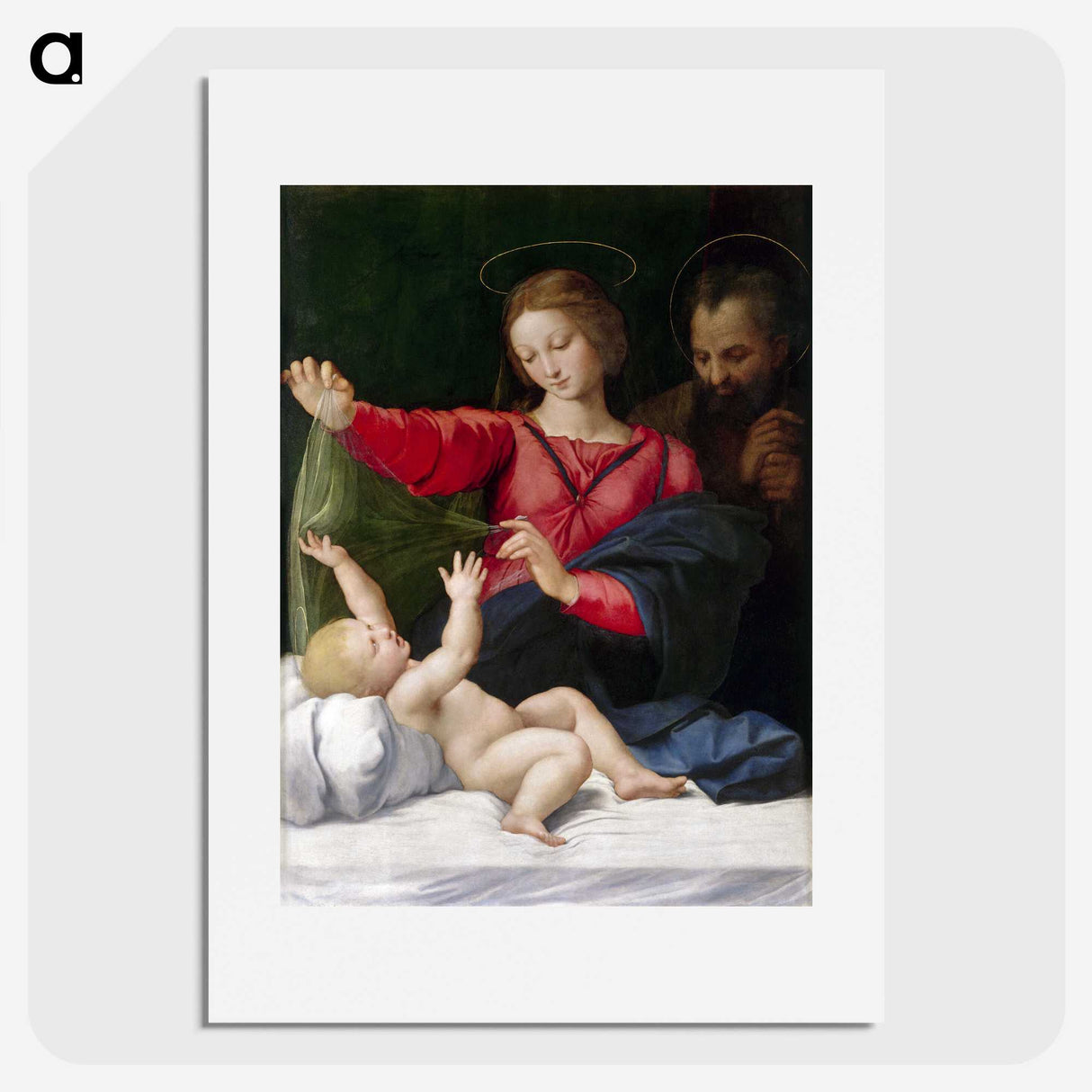 1-25_Raffaello-Santi_picture