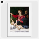 1-25_Raffaello-Santi_picture