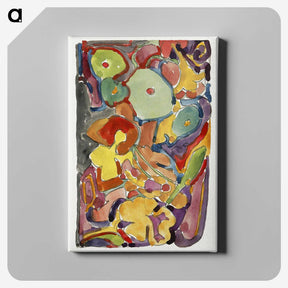 1-25_Reijer-Stolk_canvas