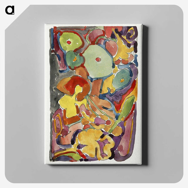 1-25_Reijer-Stolk_canvas