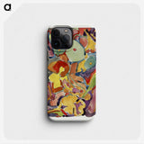 1-25_Reijer-Stolk_phone