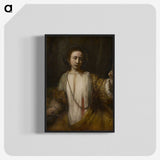 1-25_Rembrandt-van-Rijn_blk-crop