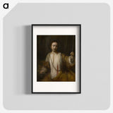 1-25_Rembrandt-van-Rijn_blk