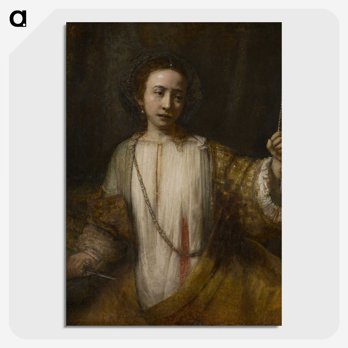1-25_Rembrandt-van-Rijn_picture-crop