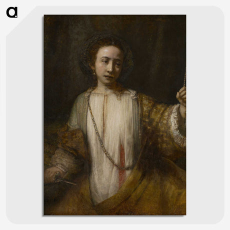 1-25_Rembrandt-van-Rijn_picture-crop
