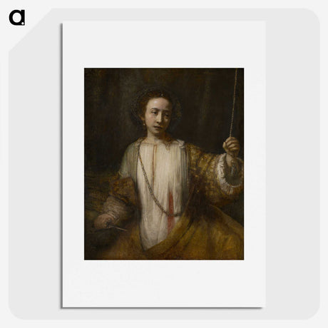 1-25_Rembrandt-van-Rijn_picture
