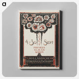 1-25_Richard-Roland-Holst_canvas