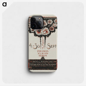 1-25_Richard-Roland-Holst_phone