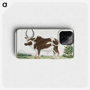 1-25_Robert-Jacob-Gordon_phone