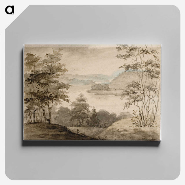 1-25_Robert-Wilhelm-Ekman_canvas