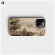 1-25_Robert-Wilhelm-Ekman_phone