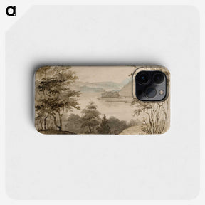 1-25_Robert-Wilhelm-Ekman_phone