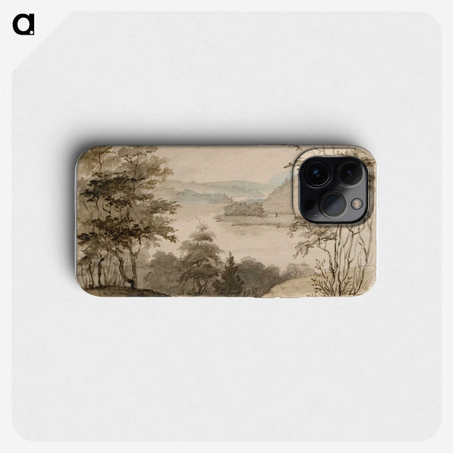 1-25_Robert-Wilhelm-Ekman_phone