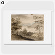 1-25_Robert-Wilhelm-Ekman_picture