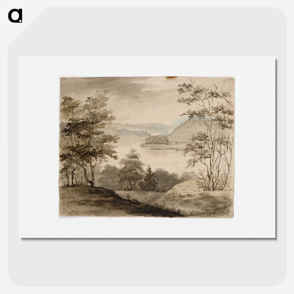1-25_Robert-Wilhelm-Ekman_picture