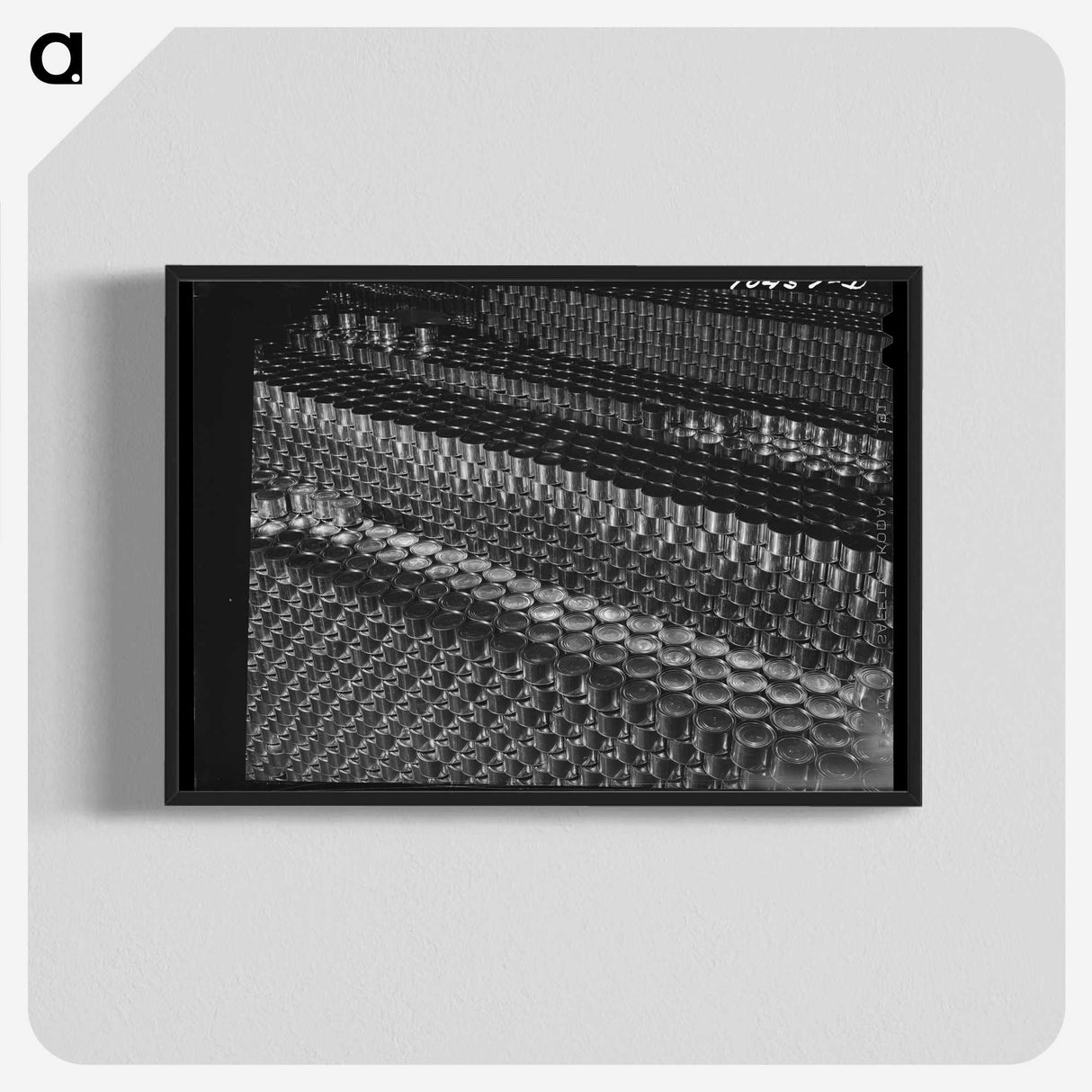 1-25_Russell-Lee_blk-crop