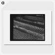 1-25_Russell-Lee_picture