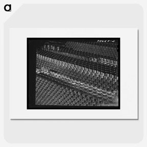 1-25_Russell-Lee_picture
