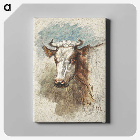 1-25_Samuel-Colman_canvas