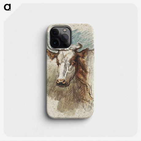 1-25_Samuel-Colman_phone