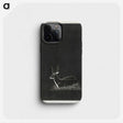 1-25_Samuel-Jessurun_phone