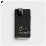 1-25_Samuel-Jessurun_phone