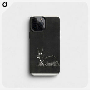 1-25_Samuel-Jessurun_phone