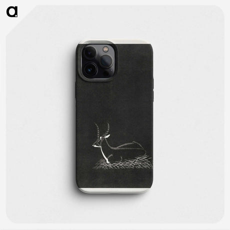 1-25_Samuel-Jessurun_phone