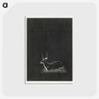 1-25_Samuel-Jessurun_postcard
