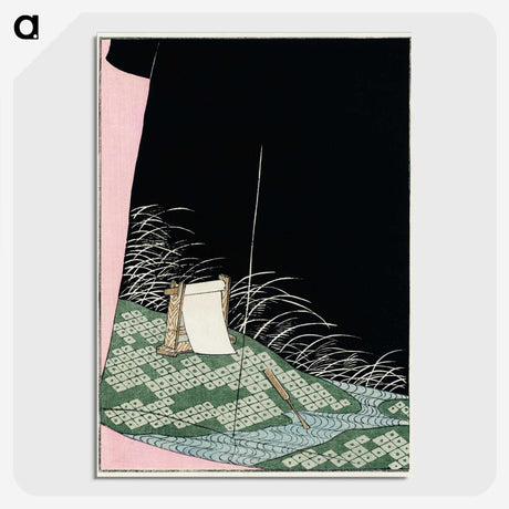 1-25_Shin-Bijutsukai_picture-crop
