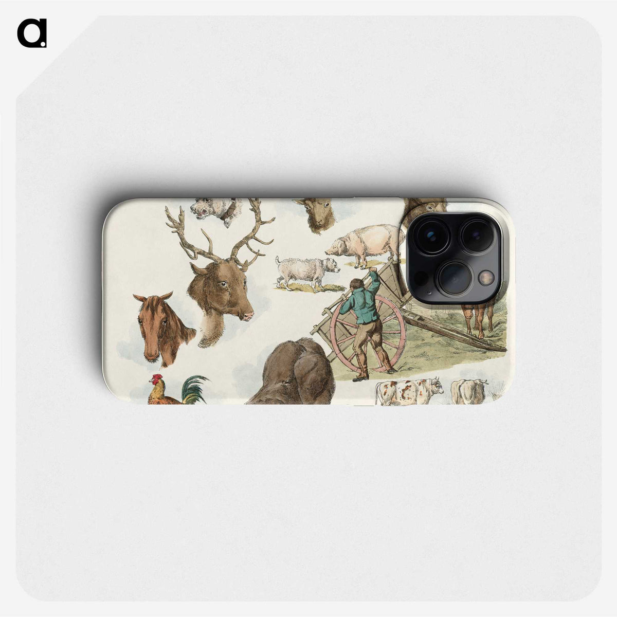 1-25_Sporting-Sketches_phone