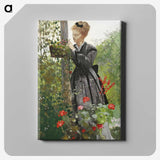 1-25_Sterling-and-Francine-Clark-Art-Institute_canvas