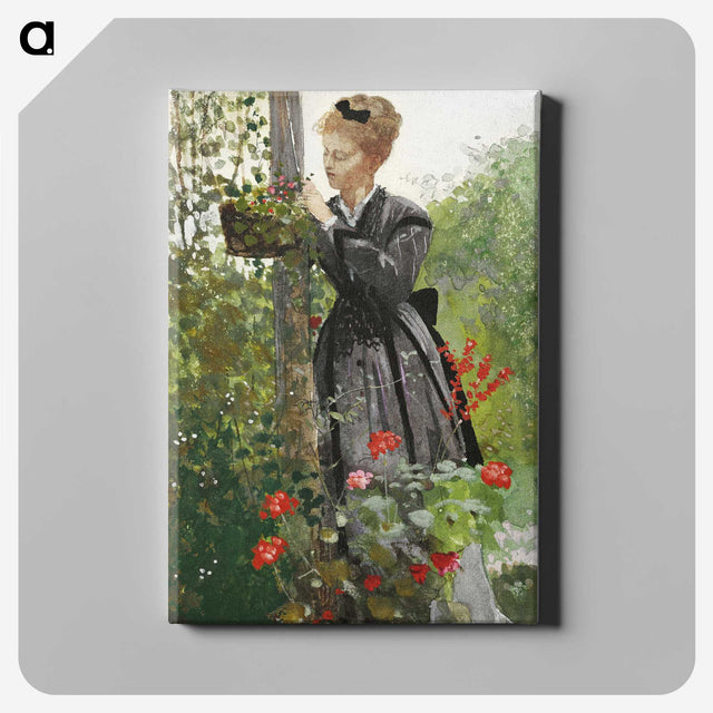 1-25_Sterling-and-Francine-Clark-Art-Institute_canvas