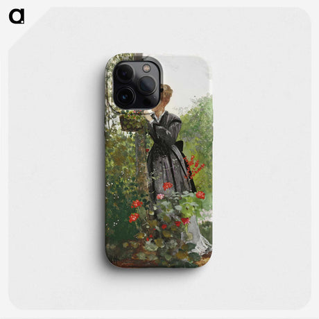 1-25_Sterling-and-Francine-Clark-Art-Institute_phone