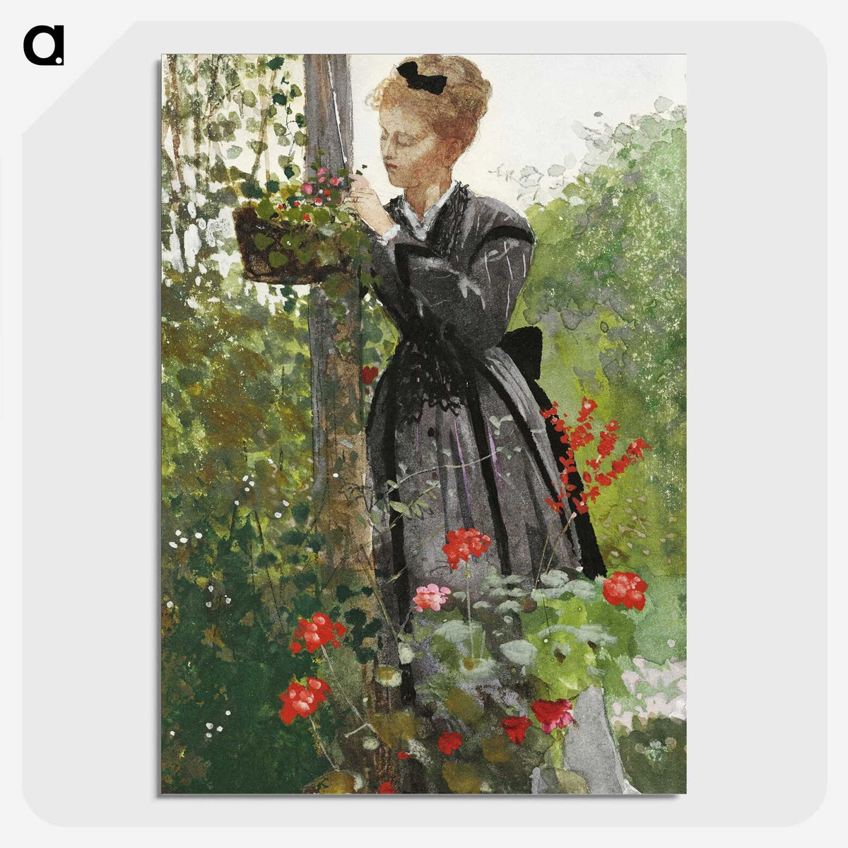 1-25_Sterling-and-Francine-Clark-Art-Institute_picture-crop