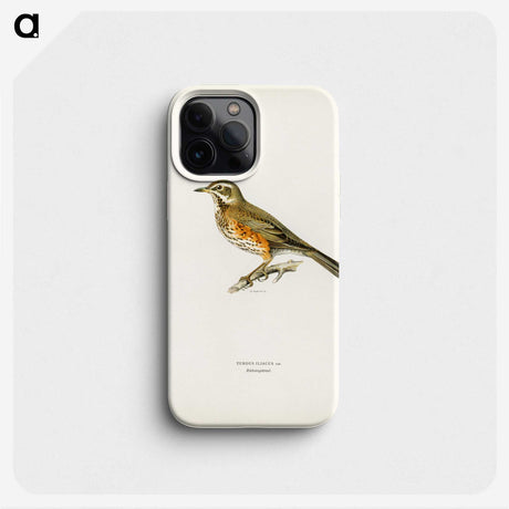 1-25_Svenska-Faglar_phone