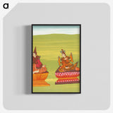 1-25_The-37-Nats-of-Myanmar_blk-crop