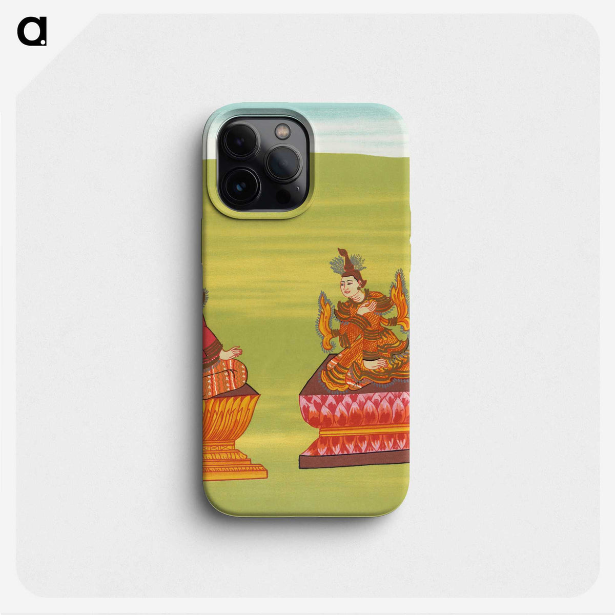1-25_The-37-Nats-of-Myanmar_phone