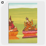 1-25_The-37-Nats-of-Myanmar_picture-crop