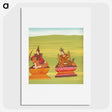 1-25_The-37-Nats-of-Myanmar_picture