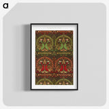 1-25_The-Arab-Decoration_blk-crop